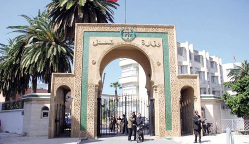 محامون مغاربة يطالبون برفض الوثائق بالفرنسية في محاكم بلادهم