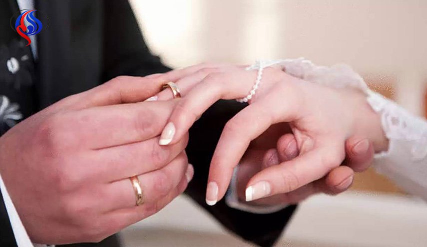 5 صعوبات شائعة تواجه كلّ ثنائي يُخطّط للزواج