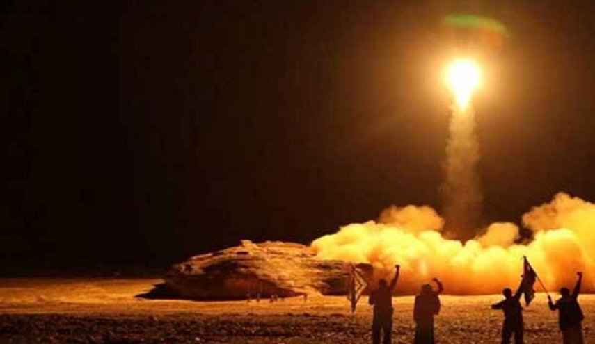 شکست سامانه دفاع موشکی عربستان آشکار شده است/حملات ادامه می‌یابد