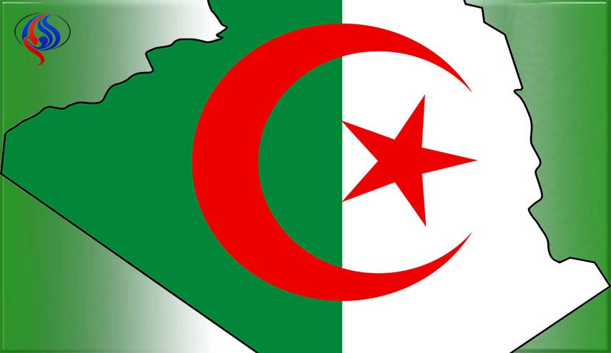 الجزائر تشجع الصين اقتصاديا على حساب الاتحاد الاوروبي