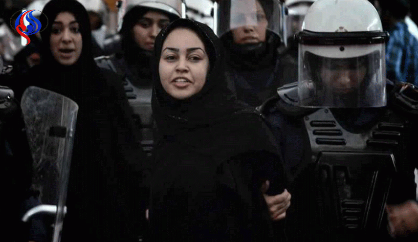 البحرين: معاملة قاسية تتعرضن لها معتقلات سجن مدينة عيسى
