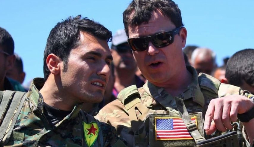 الأكراد ما بعد أميركا.. هل ينقذون بعضاً من مكاسبهم؟