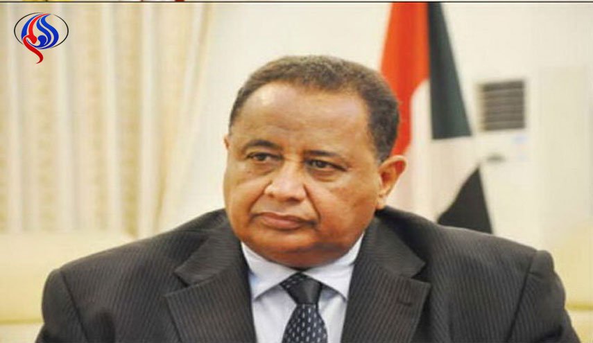 شکایت سودان از مصر به شورای امنیت