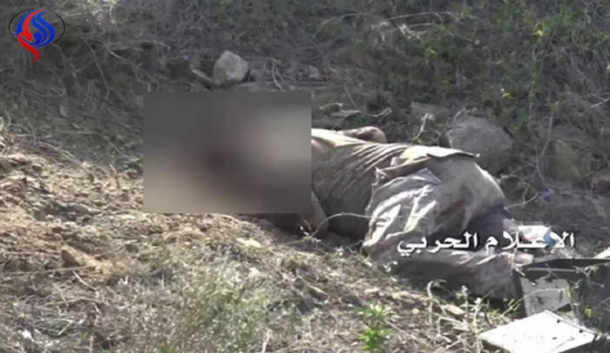 الإعلام السعودي يقر بمقتل 6  من جنوده في جبهات الحدود