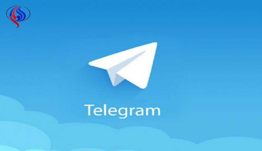 رسانه های چین: ایران به انحصار تلگرام پایان می دهد