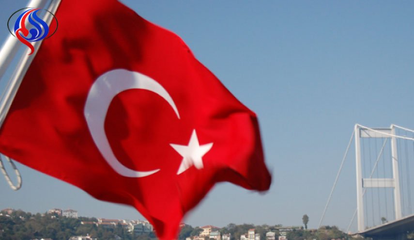 تركيا تحكم بالمؤبد على 47 شخصا في قضية محاولة الانقلاب