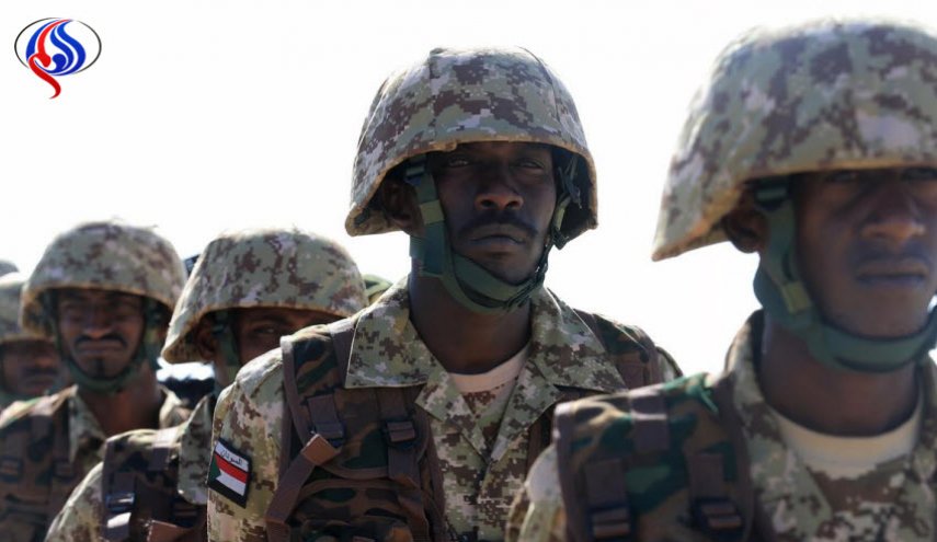 الغارديان: السعودية ستقاتل في سوريا بقوات سودانية!