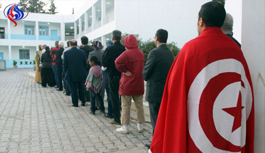 تونس: تحضيرات لحقبة تحالفات جديدة على ضوء نتائج الانتخابات