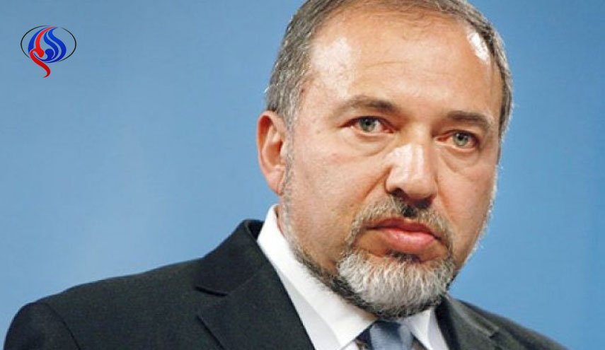 لفاظی وزیر جنگ رژیم صهیونیستی علیه ایران
