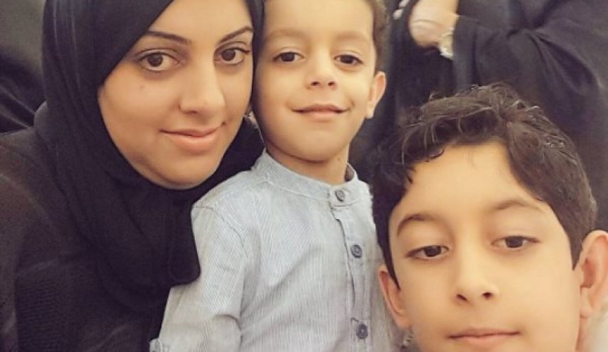 السلطات البحرينية ترفض الإفراج عن المعتقلة زينب مكي

