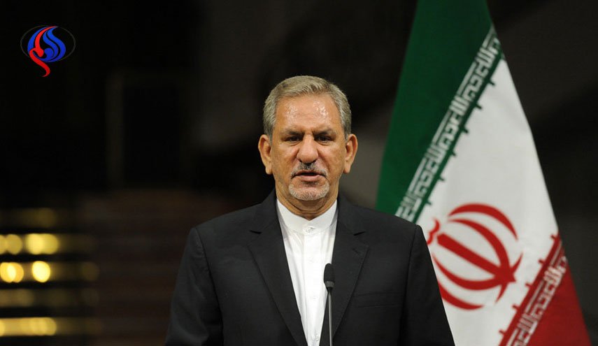 پای نظام و رهبری تا پای جان ایستاده ایم/ هشدار به احمدی نژاد/ آمریکا هر بازی را شروع کند قادریم آن را به شکست بکشانیم