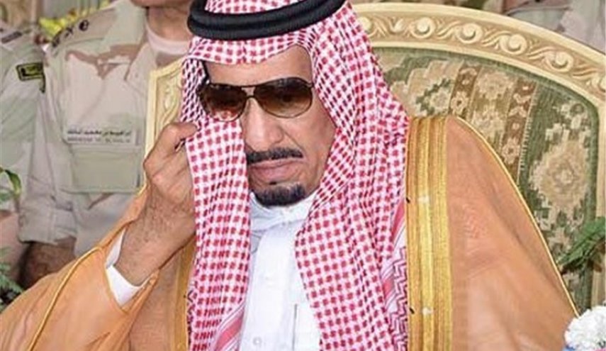 شب آشفته‎ سعودی‌ها؛ آیا شاه سعودی کودتا را از سر گذراند؟