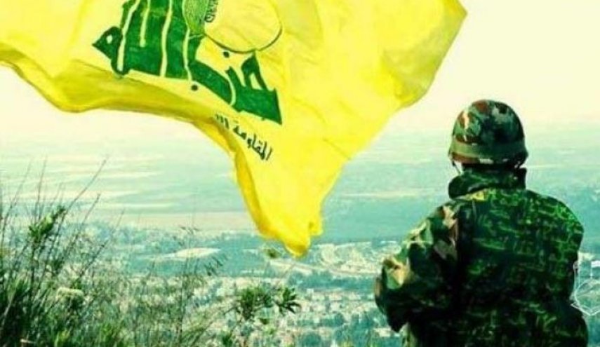 مشروع قانون أميركي لنزع سلاح حزب الله