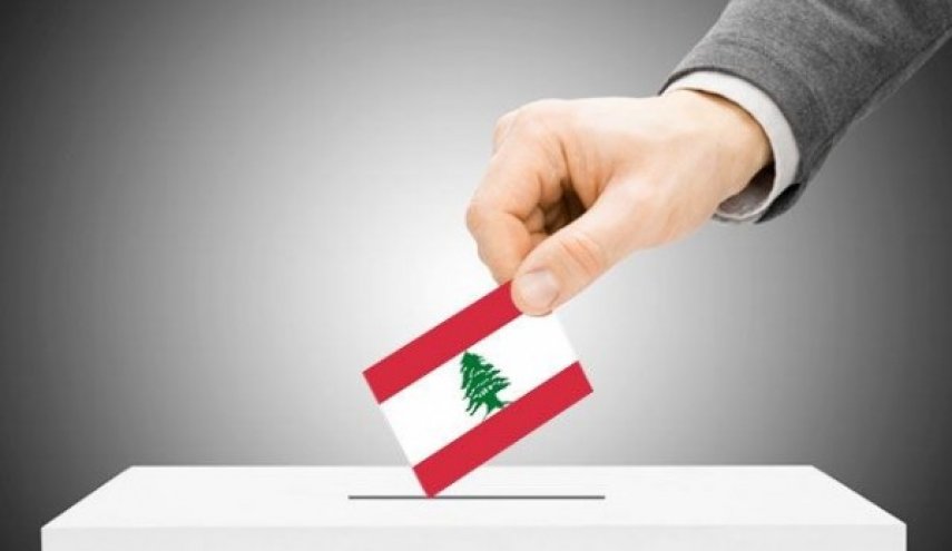 لبنان: ناخبون يعرضون اصواتهم للبيع ومرشحون يطلقون وعود خيالية