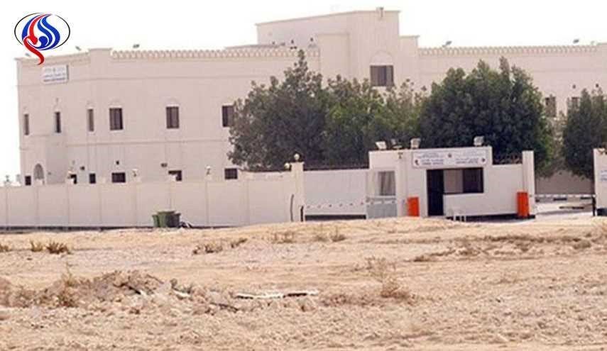 المنامة تواجه سجناء الرأي بمزيد من القمع والتضييق