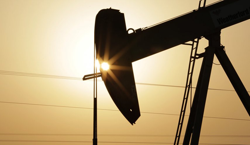 صادرات النفط العراقي تجاوزت 3.5 ميليون برميل يوميا