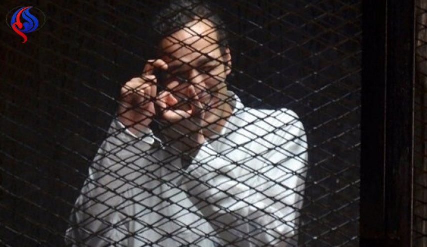 مصر تنتقد اليونسكو لاعتزامها منح جائزة لمصور صحافي متهم بالارهاب