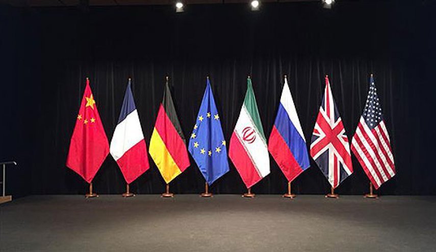 ایران به تعهدهای خود در برجام پایبند است