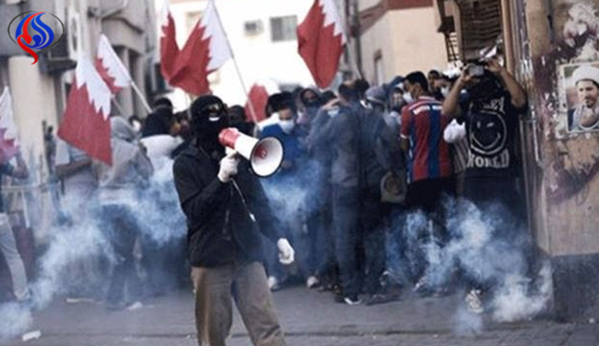 فشل المؤسسة الوطنية لحقوق الإنسان في البحرين بشكل صارخ!