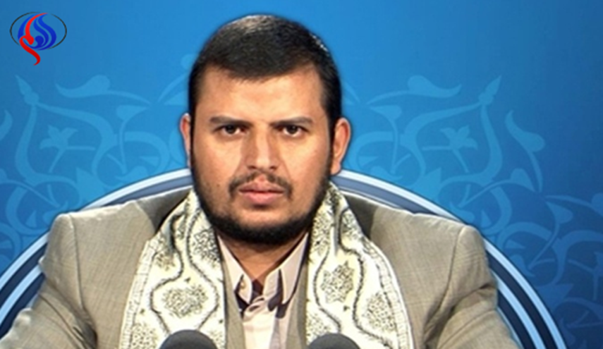 السيد الحوثي: جريمة اغتيال الصماد لن تمر دون محاسبة