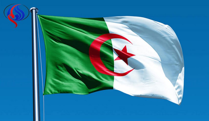 الجزائر تجدد رفضها التدخل الأجنبي في شؤون ليبيا ومالي