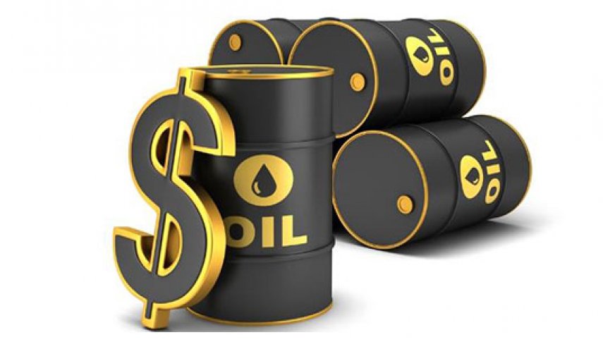 رویترز: ایران به خریداران نفتی تخفیف می‌دهد