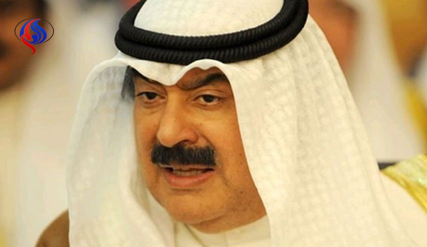 مقام کویتی: خواهان گفت‌وگوی مشروط با ایران هستیم