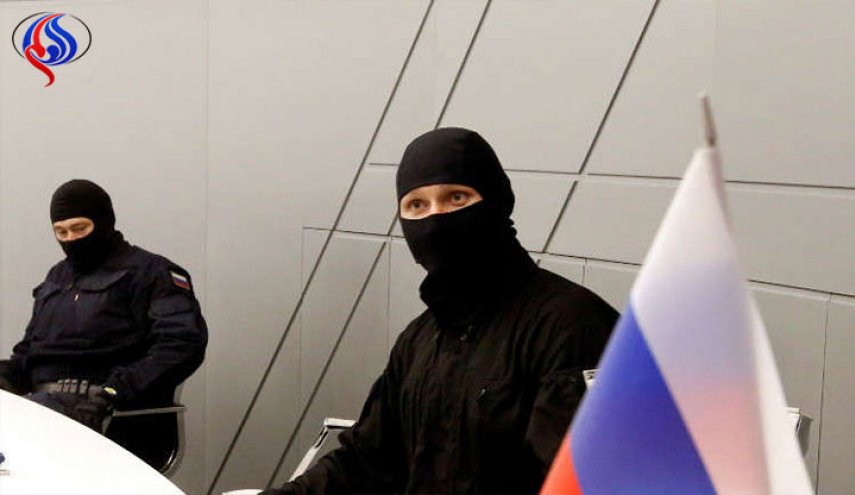 استخبارات هذا البلد الأوروبي حاولت تجنيد مواطنيه المقيمين في روسيا