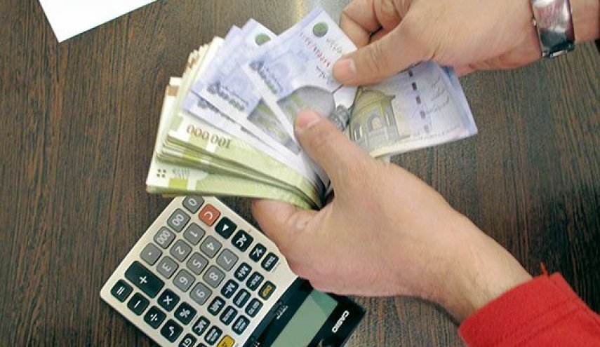 میزان افزایش ضریب حقوق کارکنان دولت تعیین شد