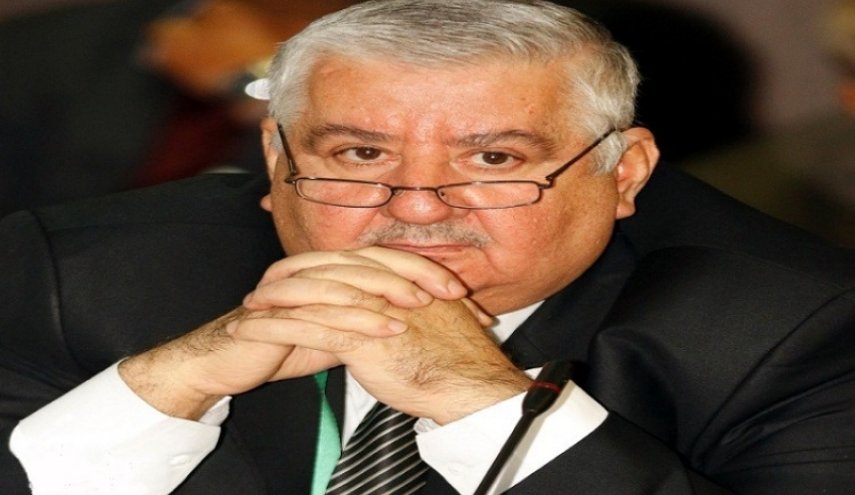 إطلاق سراح رئيس الاتحاد العراقي للملاكمة بعد خطفه 