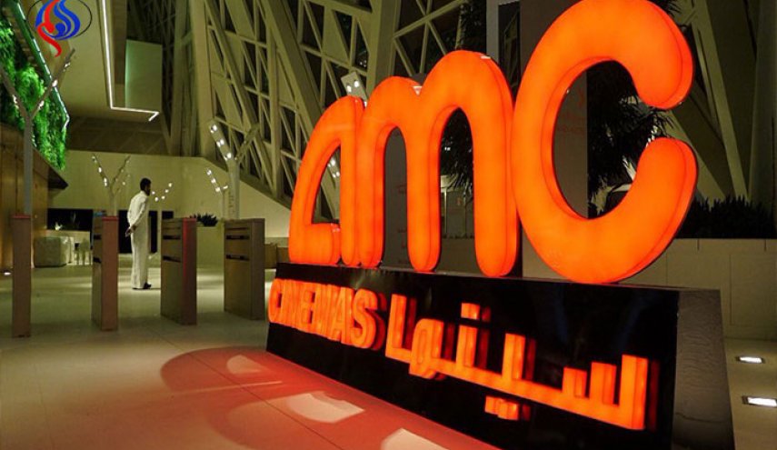 أول دعوة لمقاطعة دار السينما بعد أيام على افتتاحها في السعودية!
