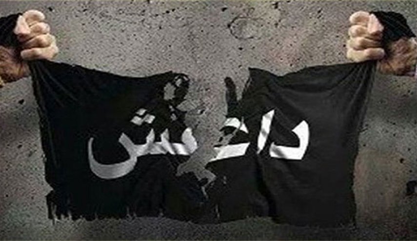 محاکمه عوامل داعش در ایران آغاز شد