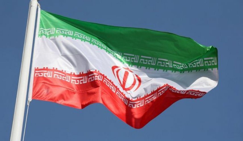 النفوذ الإيراني المزعوم في المنطقة