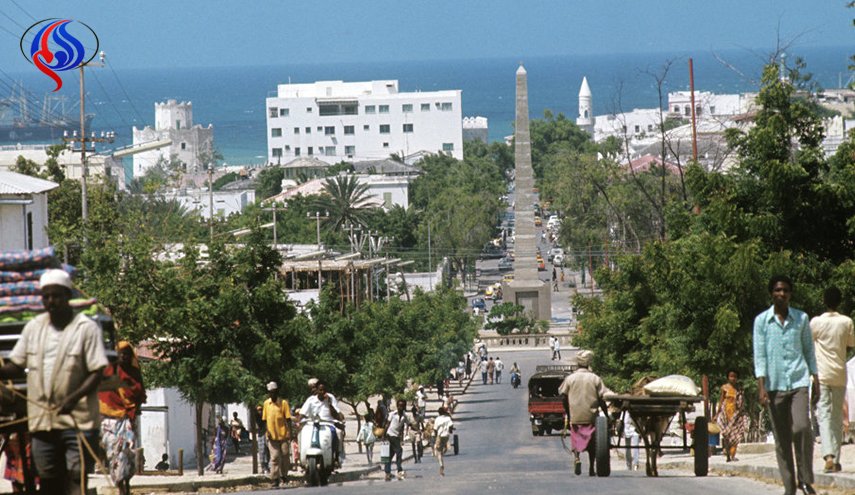 الصومال.. مقتل 3 من كبار قادة الجيش بتفجير انتحاري