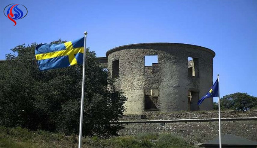 السويد.. العثور على آثار مذبحة وقعت قبل 1500 عام