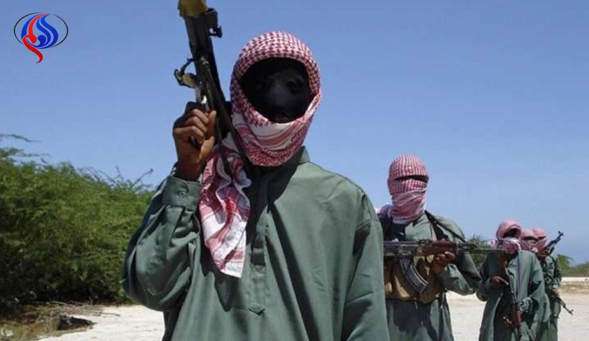 الصومال.. مقتل 4 عسكريين بهجوم انتحاري شنته حركة الشباب