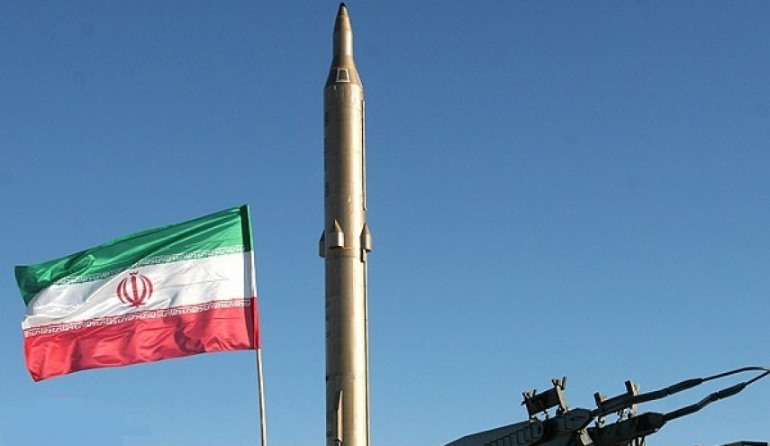رده‌‎بندی قدرت‎های نظامی جهان؛ ایران بالاتر از رژیم صهیونیستی و عربستان