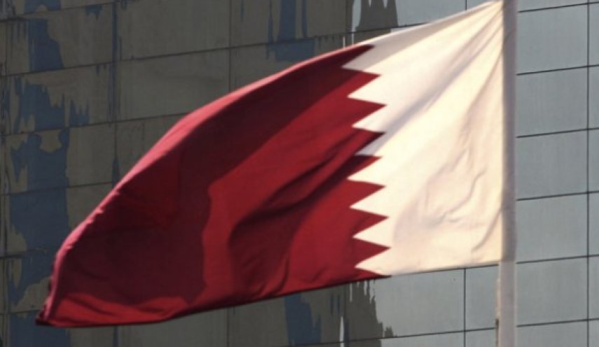 بحرین برای دومین بار مسجد شیعیان در جنوب منامه را تخریب کرد