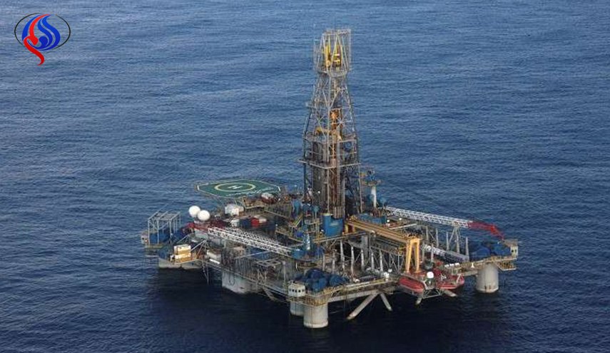 مصر تتجاهل الاعتراض التركي وتعزز روابطها النفطية مع قبرص