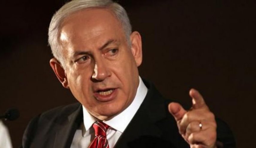 نتانیاهو: به دنبال تقابل با ایران نیستیم؛ اگر نیاز باشد اکنون بهتر از آینده است