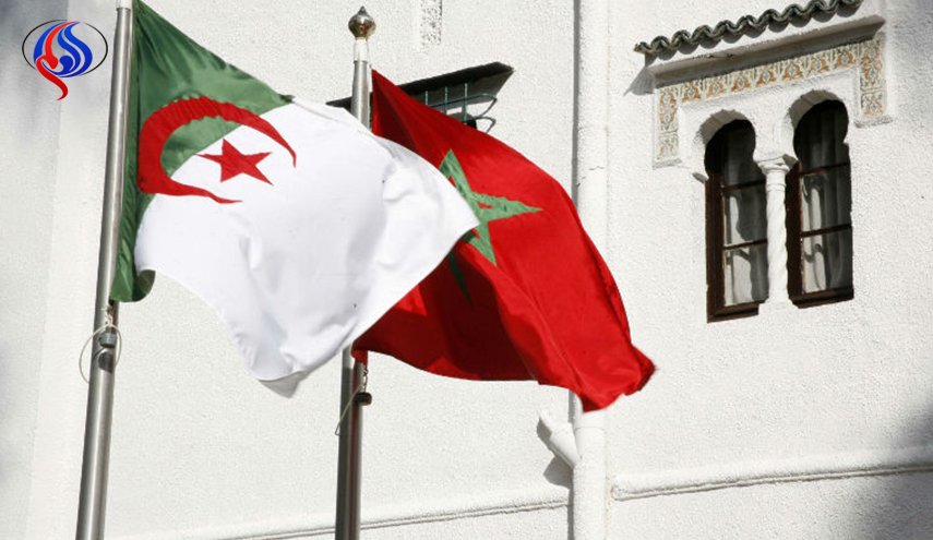 الجزائر تستدعي سفير المغرب لديها