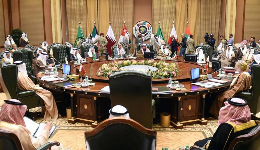 شورای همکاری خلیج فارس، ایران را به دخالت در امور داخلی مغرب متهم کرد