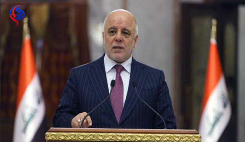 نخست‌وزیر عراق خواستار بازشماری دستی آراء در کرکوک شد