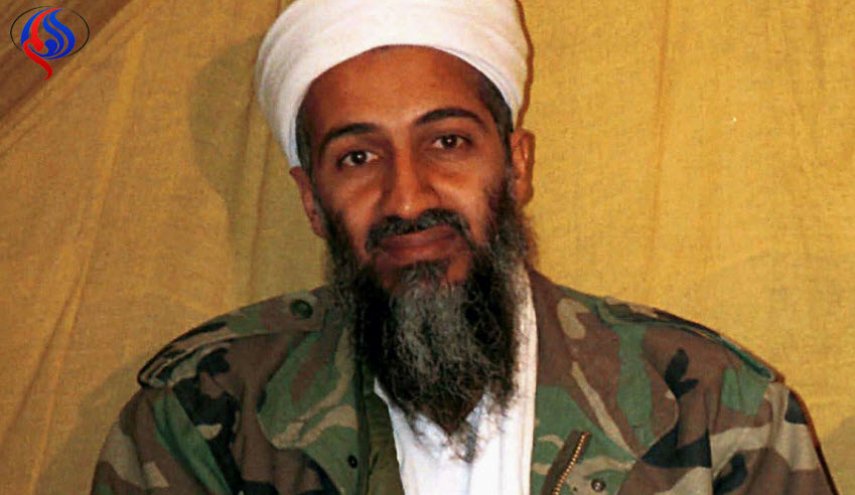 قاتل بن لادن يكشف تفاصيل المشهد الأخير لزعيم القاعدة