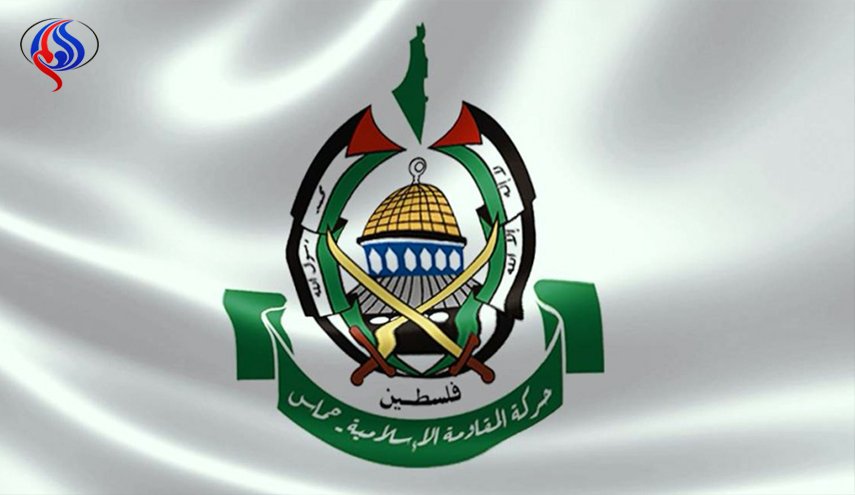 حماس: مسيرات العودة منعت تمرير صفقة القرن 