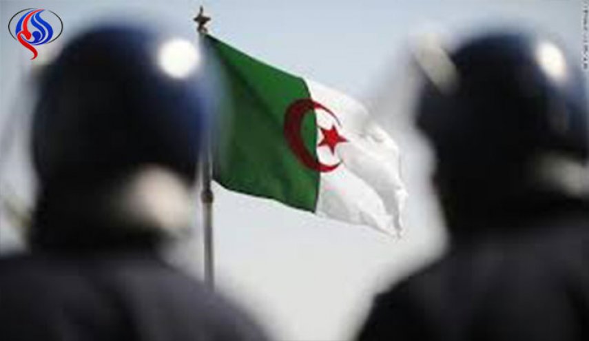 الجزائر تصف تصريحات مفوضية حقوق الإنسان بـ