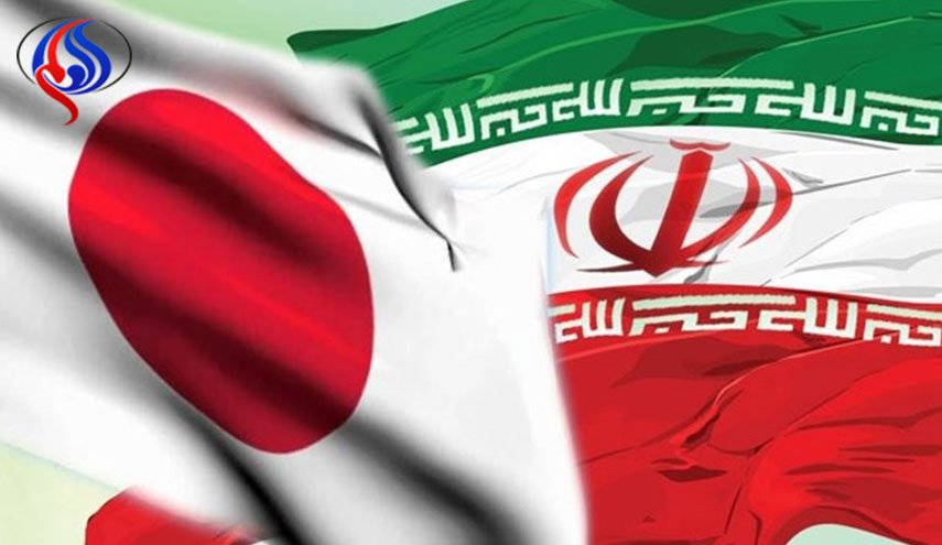 اتفاق ایراني - یاباني لتحسین جودة البنزین في مصفى طهران