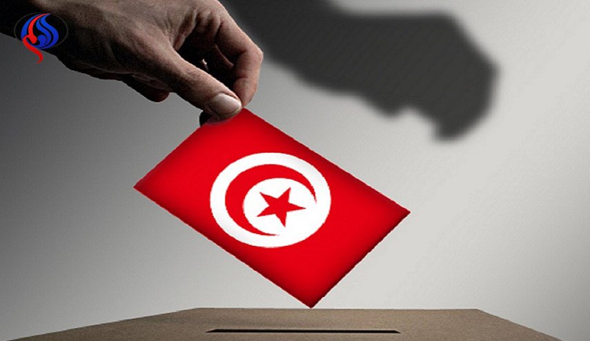 انقسام في الشارع التونسي بشأن المشاركة في الانتخابات+فيديو