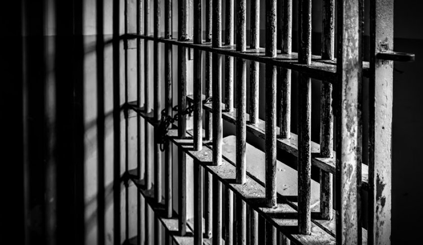 دیدبان حقوق بشر: عربستان ماه‌ها هزاران نفر را بدون محاکمه در بازداشت نگاه داشته است
