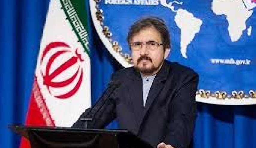 واکنش تهران به رای غیابی دادگاهی در آمریکا علیه ایران در مورد ۱۱ سپتامبر

